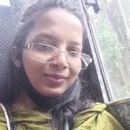 Snehlata Class I-V Tuition trainer in Jhansi