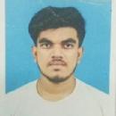 Selvakumar M Hindi Language trainer in Tirunelveli