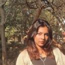 Buffy Benita belen photo