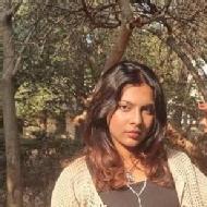 Buffy B. Class I-V Tuition trainer in Chennai