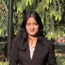 Bhavya G. photo