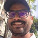 Madan Bhati Engineering Entrance Coaching trainer in Mumbai