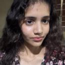 Toshali T. photo