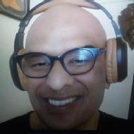 Anurag Johri Class 12 Tuition trainer in Lucknow