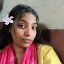 Sandhya . English Tutors trainer in Mohania