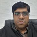 Sandipan Banerjee Tuition Tutor trainer in Bokaro Steel City
