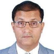 Suresh Raghupatruni BTech Tuition trainer in Bangalore