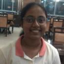 Pakhi . Class 10 Tuition trainer in Ghaziabad