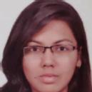 Sanyukta . HTML5 Training trainer in Vapi