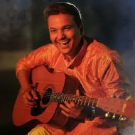 Mital Advanced Placement Tests trainer in Surat