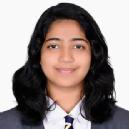 Hasini . Science Tuition classes trainer in Anekal