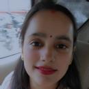 Swapna . Tuition trainer in Sohna