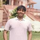 Rohit IT Courses trainer in Nainital