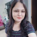 Photo of Moumita