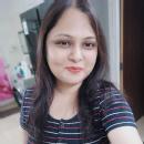 Moumita Tuition Center institute in Siliguri