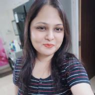 Moumita Class 10 institute in Siliguri