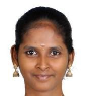 Kaviya R. Class 11 Tuition trainer in Atur