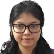 Khondekar W. Drawing trainer in Kolkata