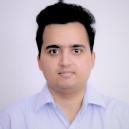 Sumit  Class 10 Tuition trainer in Noida