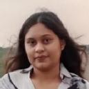 Kajal S. Economics Tutors trainer in Jind