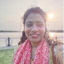 Tabassum . Chemistry Tutors trainer in Vasai