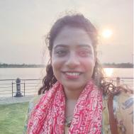 Tabassum Class 12 Tuition trainer in Vasai