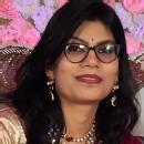 Ranu . EVS Tuition classes trainer in Bokaro Steel City