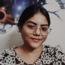 Ritika . Biology Tutors trainer in Jhansi