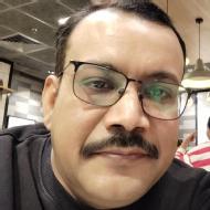 Aanupam Dureja Class 10 trainer in Kanpur