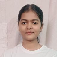 Ananya Class I-V Tuition trainer in Meja