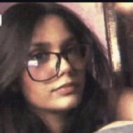 Tashmita S. Class I-V Tuition trainer in Moradabad