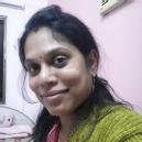 Selvi . Class 11 Tuition trainer in Mumbai