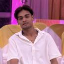 Deepak Kashyap Zumba Dance trainer in Delhi