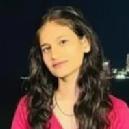 Arti Class 10 Tuition trainer in Delhi