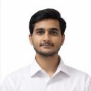 Sadaan Iqbal Class I-V Tuition trainer in Jaipur