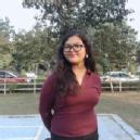 Binita photo
