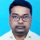 Pankaj Kumar Class I-V Tuition trainer in Churchu