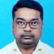 Pankaj Kumar Class I-V Tuition trainer in Churchu