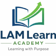 LAM Learn Digital Marketing institute in Bangalore