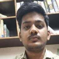 Raju Kumar Class 10 trainer in Patna Sadar