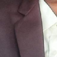 Umadevi C. Class I-V Tuition trainer in Coimbatore