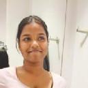 Rupali B. photo