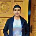 Harpreet K. ICSE Tuition classes trainer in Meerut