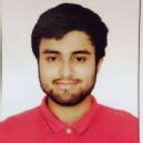 Aditya Khuttan photo