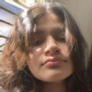 Pakhi B. photo