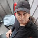 Pritam Chakrabarty photo