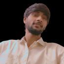 Hansraj Priyadarshi photo