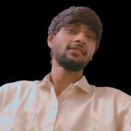 Hansraj Priyadarshi Class 10 trainer in Utter Pradesh