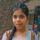 Anjali photo