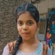 Anjali Class I-V Tuition trainer in Delhi